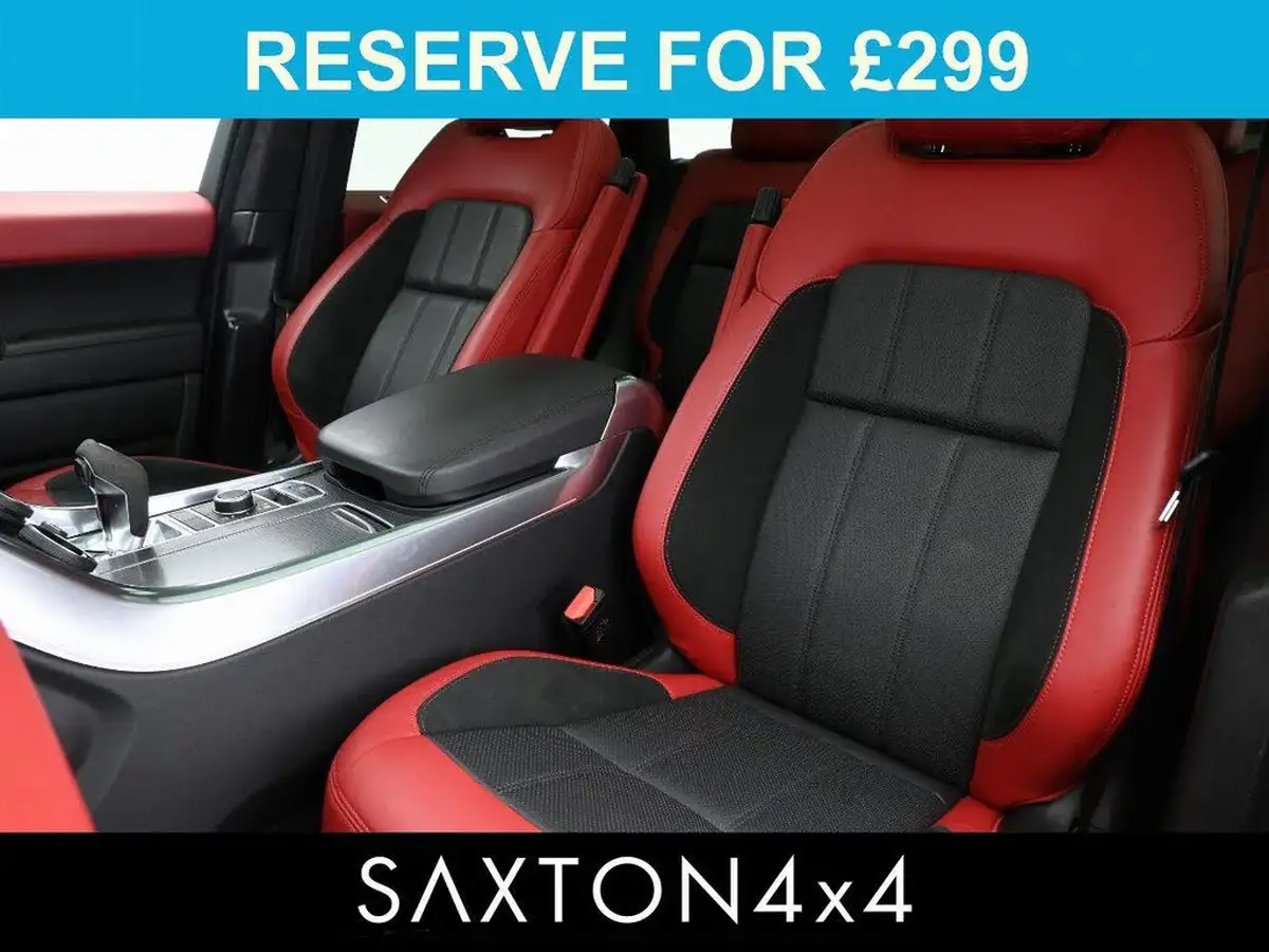 2022-land-rover-range-rover-sport-30-p400-hst-big-6