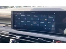 2024-hyundai-tucson-16-t-gdi-n-line-s-215ps-hybrid-auto-small-33