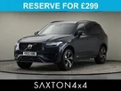 2022-volvo-xc90-20-t8-r-design-455bhp-small-22