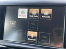 2015-peugeot-2008-crossover-12-puretech-allure-82bhp-small-29