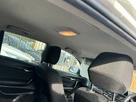 2018-bmw-1-series-15-118i-sport-5d-small-27