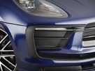 2025-porsche-macan-20-small-39