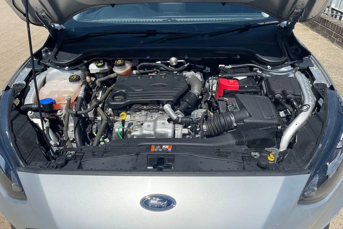 2020-ford-focus-15-active-hatchback-auto-big-27