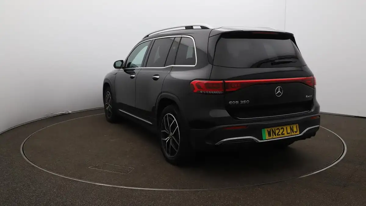 2022-mercedes-benz-eqb-e-eqb-350-amg-line-premium-big-72
