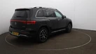2022-mercedes-benz-eqb-e-eqb-350-amg-line-premium-small-59