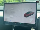 2020-tesla-model-3-e-performance-small-20