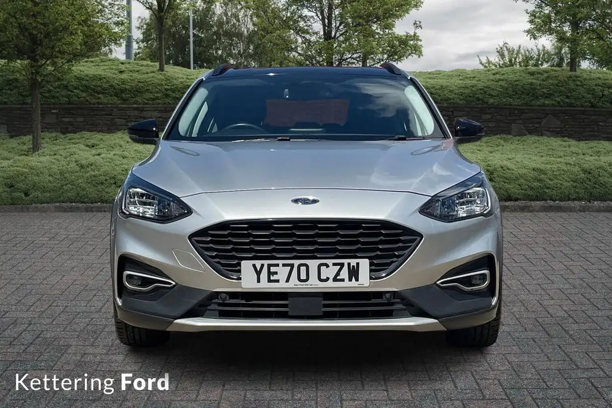 2020-ford-focus-15-active-hatchback-auto-big-3