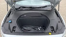 2022-polestar-polestar-2-e-ps2-170kw-standard-single-small-15