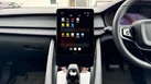 2022-polestar-polestar-2-e-ps2-170kw-standard-single-small-11