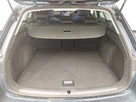 2024-mg-mg3-15-vti-tech-exclusive-nav-small-7