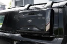 2022-land-rover-90-defender-30-d250-x-dynamic-se-small-19