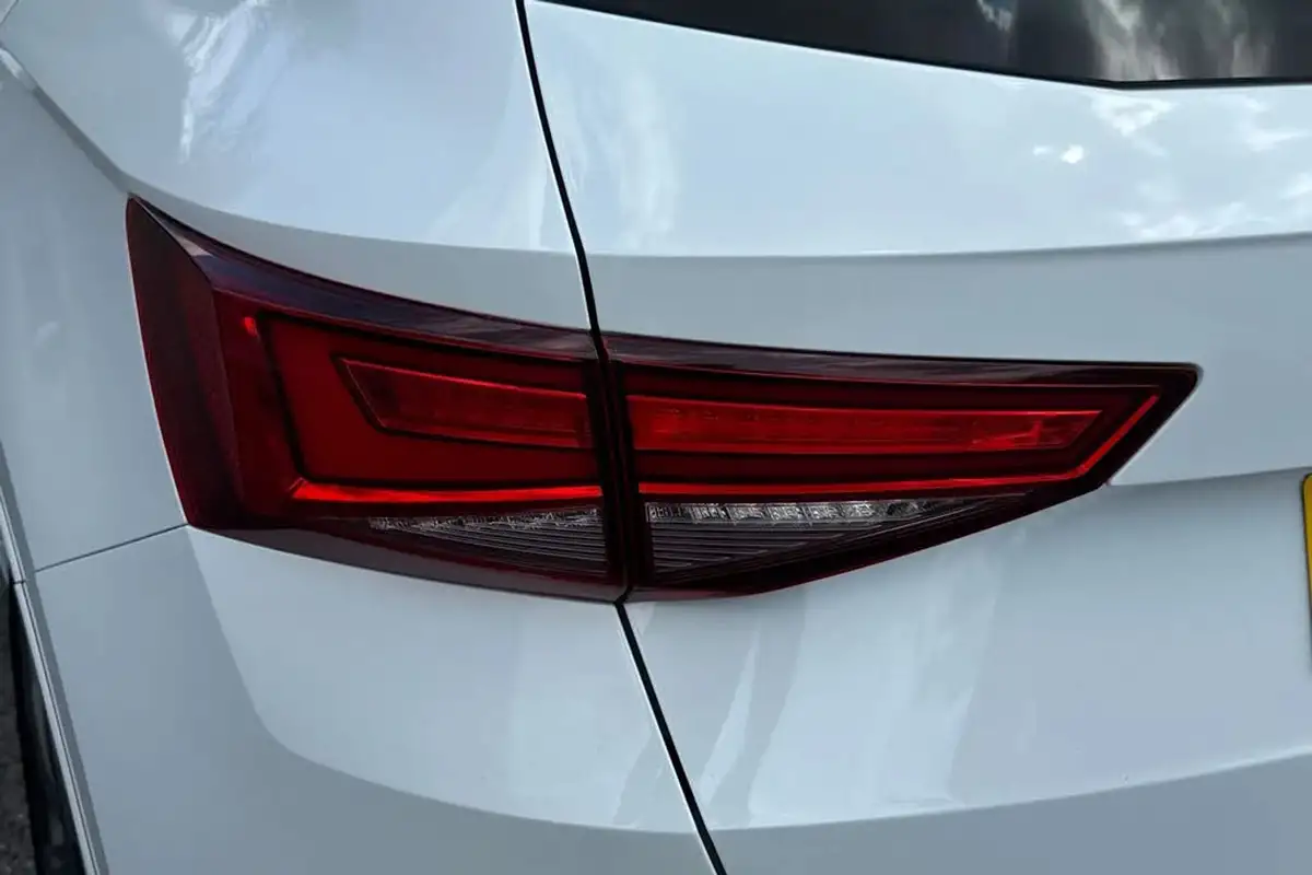 2024-cupra-ateca-20-ecotsi-v2-big-26