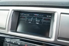 2015-jaguar-xf-22td-r-sport-black-saloon-4d-small-55