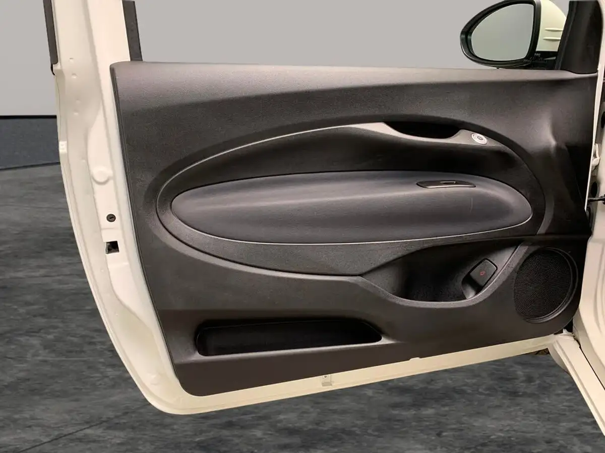 2022-fiat-500-e-icon-117bhp-big-32