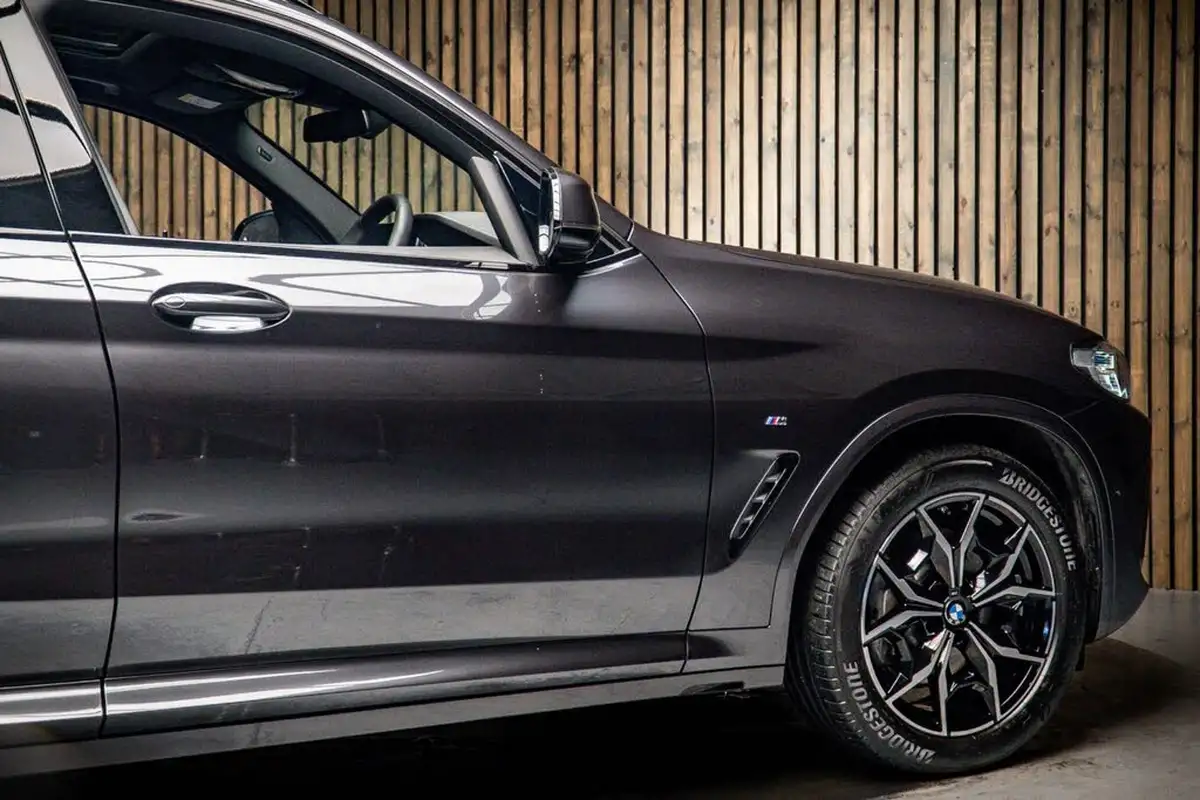 2024-bmw-x3-30td-xdrive-30d-m-sport-big-13