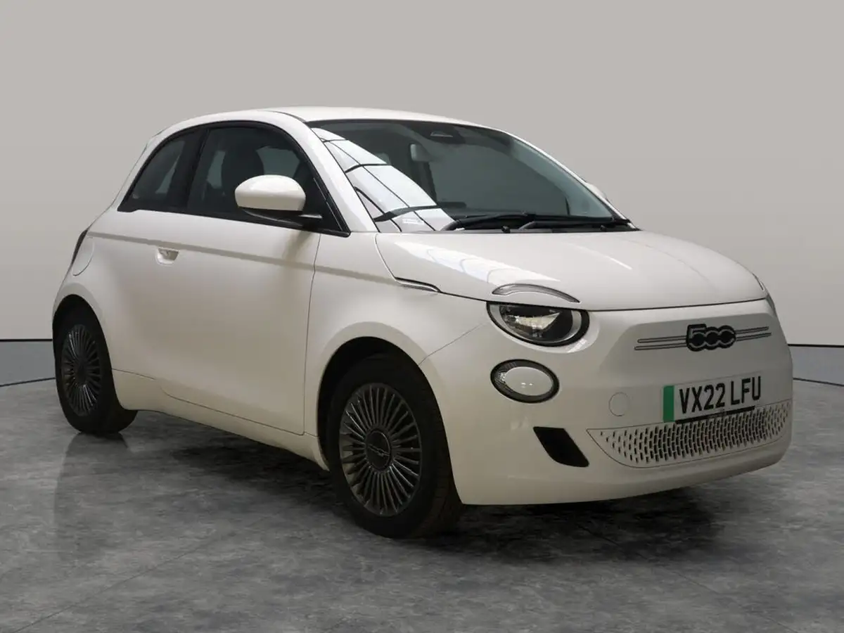 2022-fiat-500-e-icon-117bhp-big-8