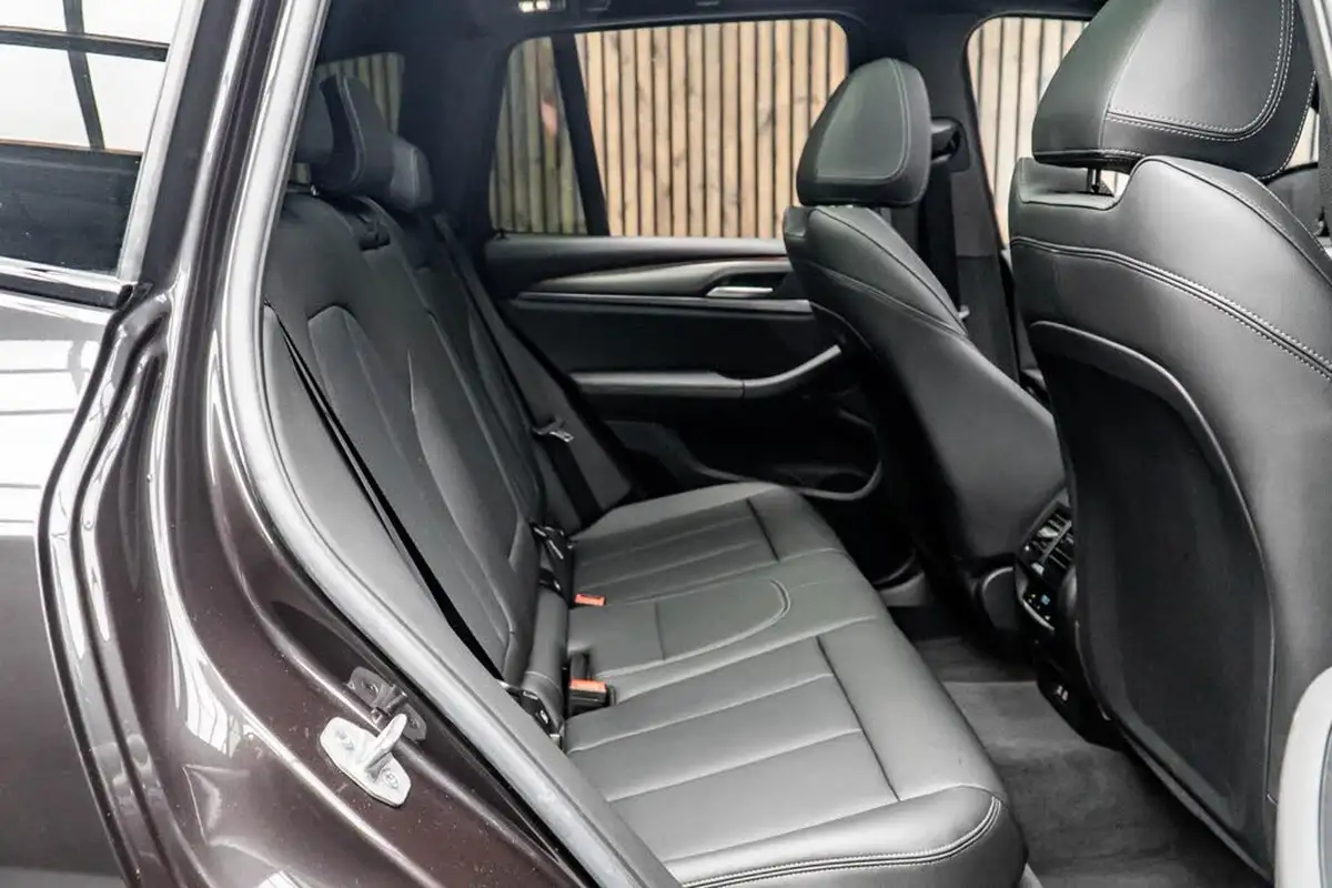 2024-bmw-x3-30td-xdrive-30d-m-sport-big-37