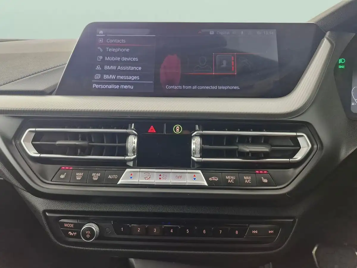 2021-bmw-2-series-20-m235i-xdrive-big-33