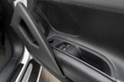 2012-audi-r8-42-quattro-spyder-convertible-small-29
