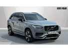 2024-volvo-xc90-20-b5-plus-small-0