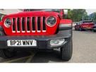 2021-jeep-wrangler-20-gme-overland-5d-small-25