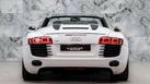 2012-audi-r8-42-quattro-spyder-convertible-small-5