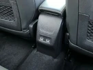 2023-peugeot-2008-suv-small-51