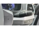 2024-volvo-xc90-20-b5-plus-small-24