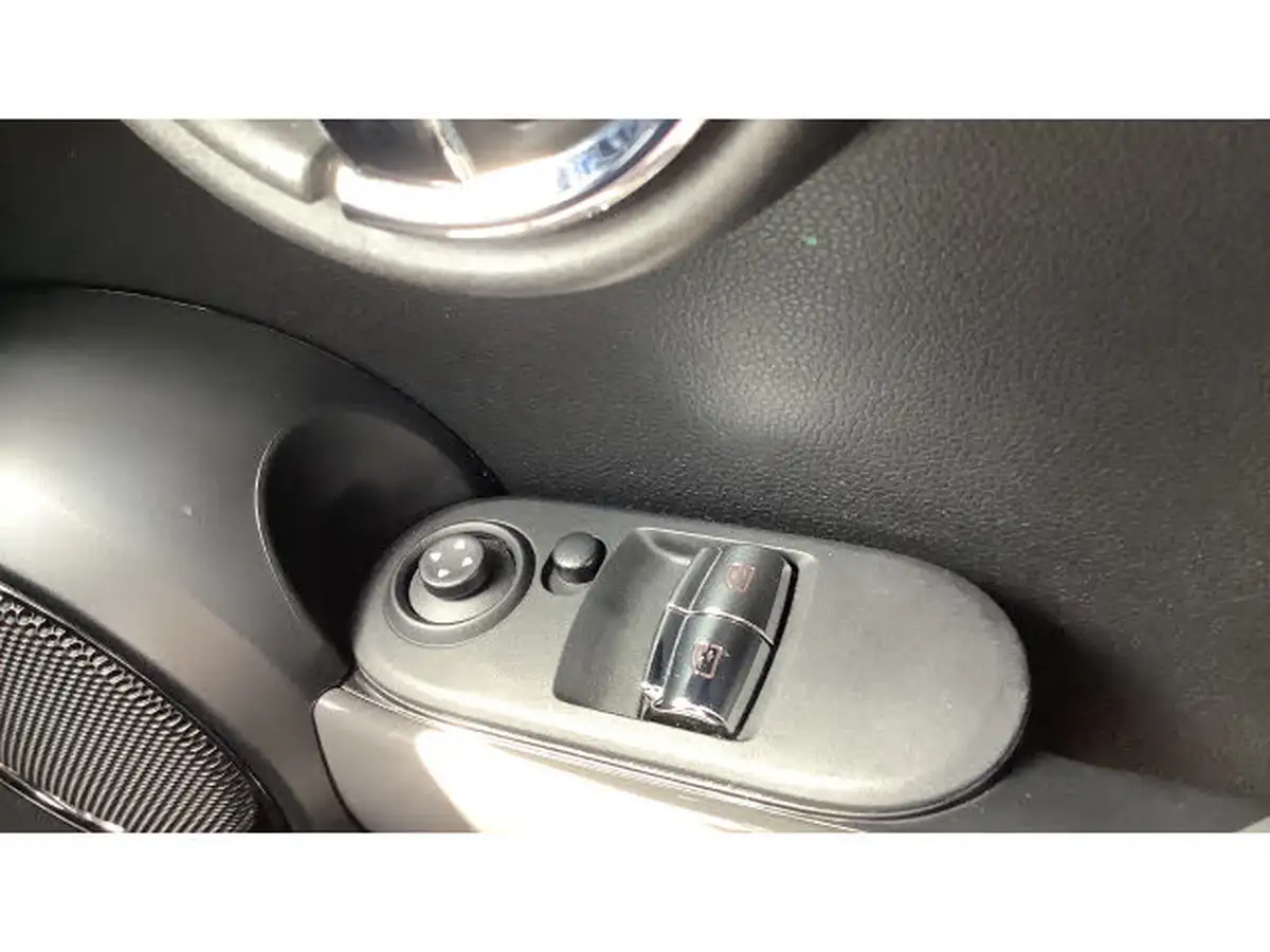 2017-mini-cooper-15-cooper-ss-hatchback-3d-auto-big-29