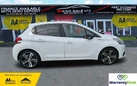 2017-peugeot-208-16bluehdi-gt-line-100bhp-5d-small-8