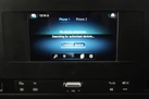 2021-mercedes-benz-sprinter-small-60