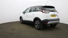 2018-vauxhall-crossland-x-12-ultimate-130ps-small-45