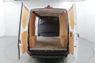 2021-mercedes-benz-sprinter-small-12