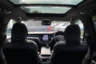 2021-volvo-xc60-20-t6-r-design-340bhp-small-20