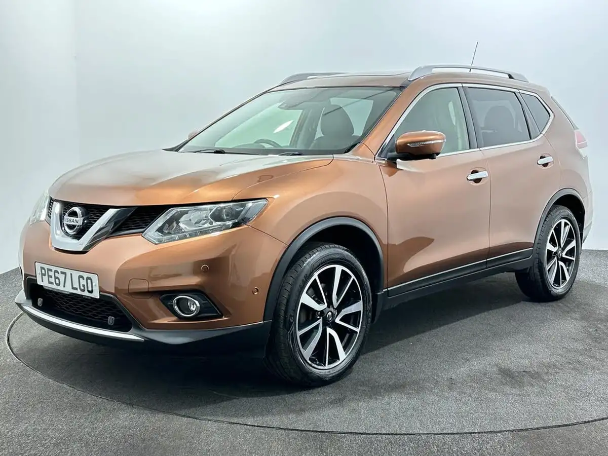 2017-nissan-x-trail-20dci-tekna-xtronic-big-3