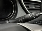 2017-nissan-x-trail-20dci-tekna-xtronic-small-14