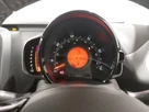2018-toyota-aygo-10-vvt-i-x-press-71bhp-small-14