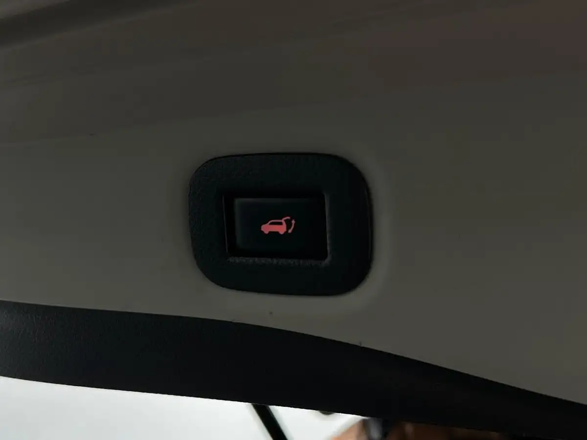2017-nissan-x-trail-20dci-tekna-xtronic-big-51