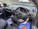 2011-mazda-mazda2-13-tamura-5d-small-19