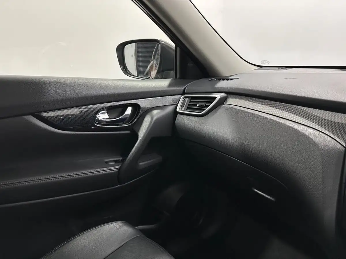 2017-nissan-x-trail-20dci-tekna-xtronic-big-27
