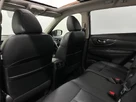 2017-nissan-x-trail-20dci-tekna-xtronic-small-38