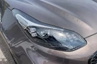 2021-kia-sportage-16-t-gdi-gt-line-s-174bhp-awd-1591cc-dct-small-25