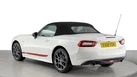 2018-fiat-124-14-multiair-124-spider-s-design-small-5