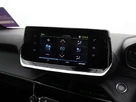 2023-peugeot-2008-suv-e-active-premium-small-26