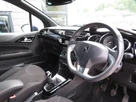 2014-citroen-ds3-16-dstyle-plus-vti-120bhp-small-9