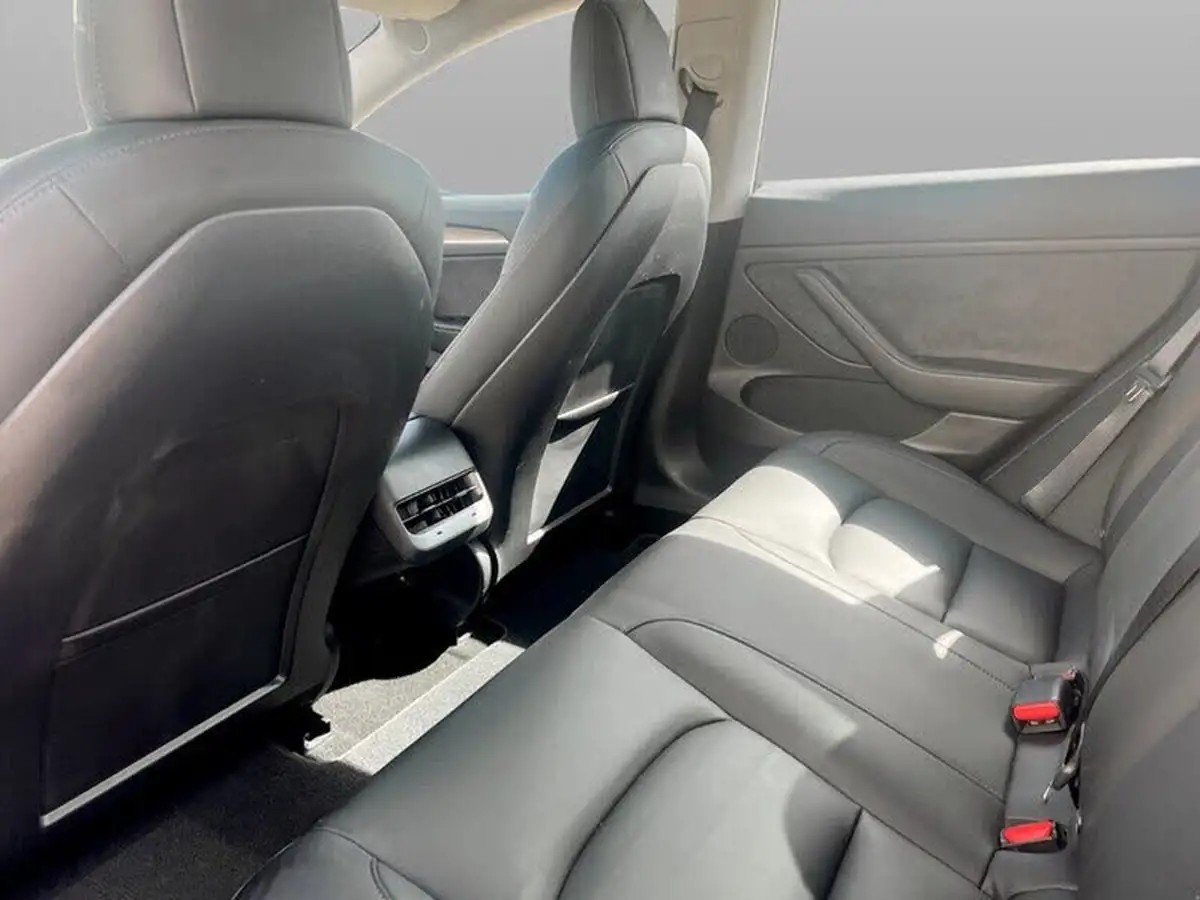 2021-tesla-model-3-e-long-range-awd-big-35
