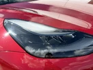 2021-tesla-model-3-e-long-range-awd-small-18