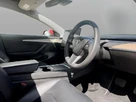 2021-tesla-model-3-e-long-range-awd-small-22