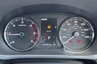 2020-mitsubishi-shogun-sport-24di-d-3-small-37
