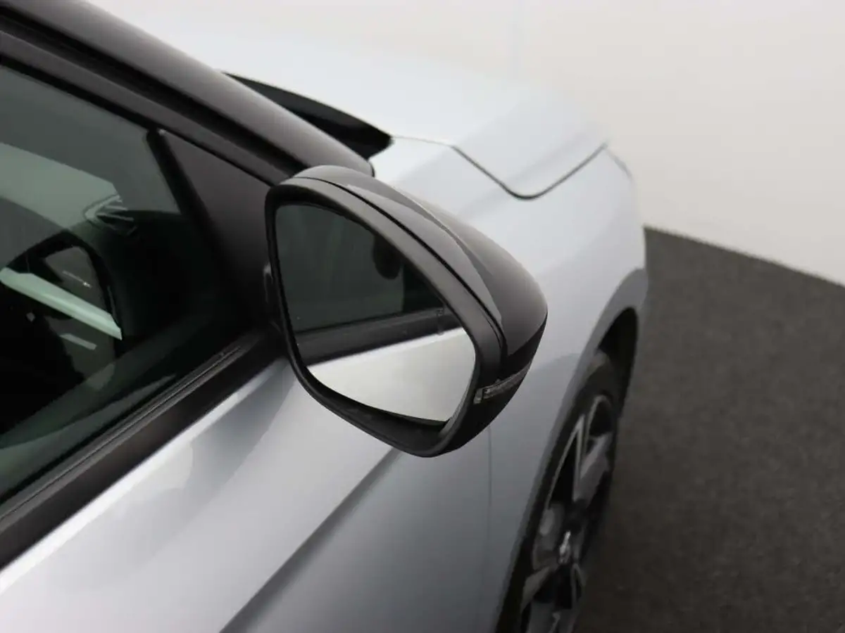 2024-vauxhall-corsa-12-turbo-gs-100ps-big-50